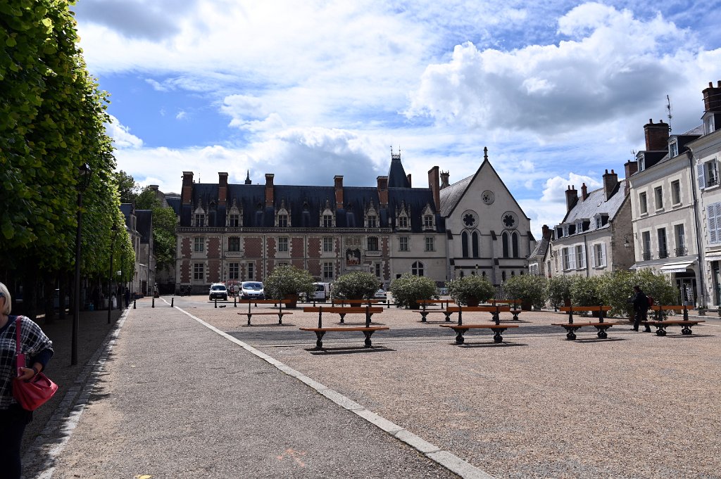 18 BLOIS.JPG